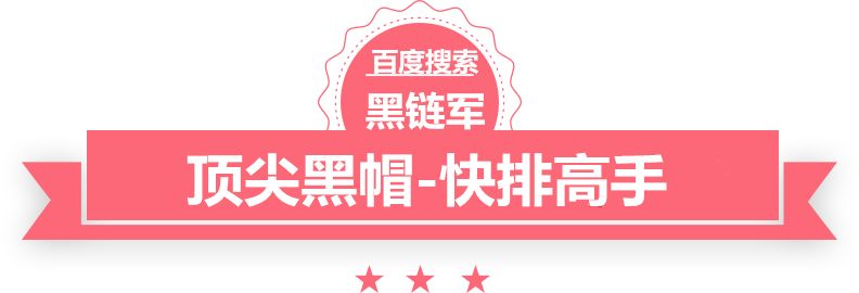 澳门精准正版免费大全14年新宣统通宝图片及价格